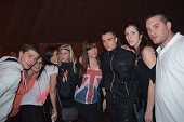 photo 10753249.jpg